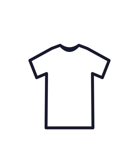 How-Bout, Here? logo